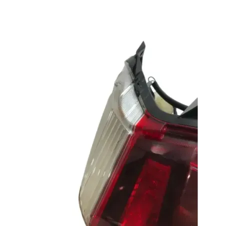 Feu arriere HONDA NSS 125 2015-2016 FORZA