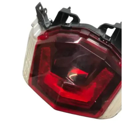 Feu arriere HONDA NSS 125 2015-2016 FORZA