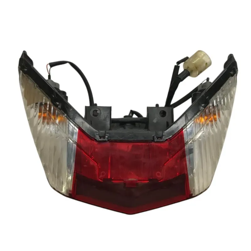 Feu arriere HONDA NSS 125 2015-2016 FORZA