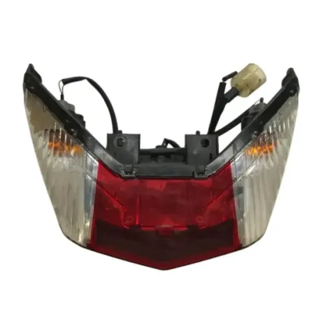 Feu arriere HONDA NSS 125 2015-2016 FORZA