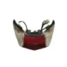 Feu arriere HONDA NSS 125 2015-2016 FORZA Feu arriere HONDA NSS 125 2015-2016 FORZA