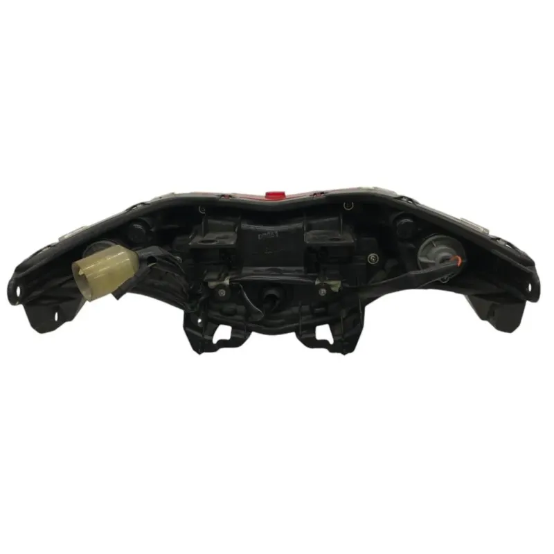Feu arriere HONDA NSS 125 2015-2016 FORZA