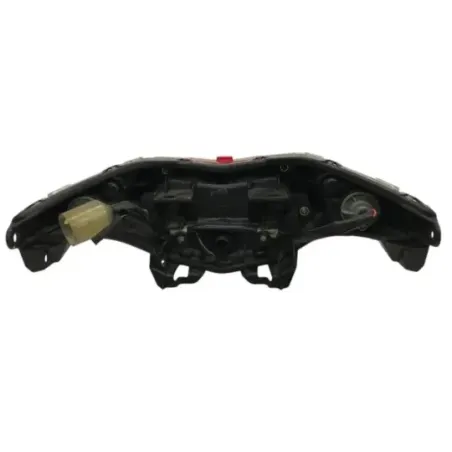 Feu arriere HONDA NSS 125 2015-2016 FORZA
