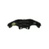 Feu arriere HONDA NSS 125 2015-2016 FORZA Feu arriere HONDA NSS 125 2015-2016 FORZA