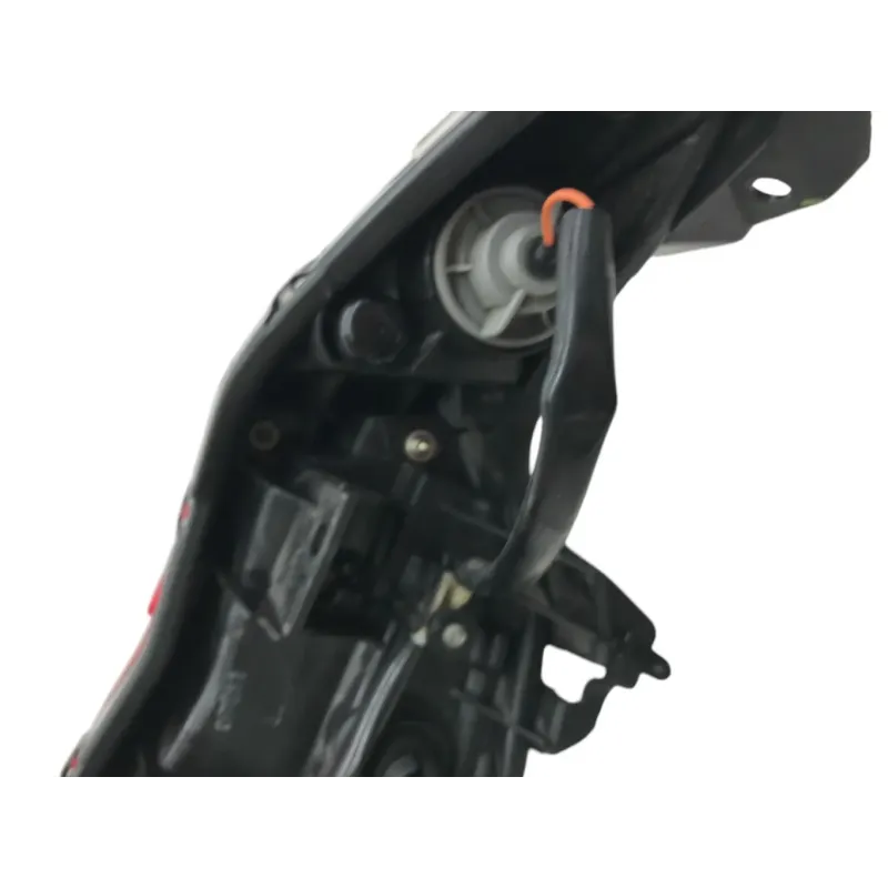 Feu arriere HONDA NSS 125 2015-2016 FORZA