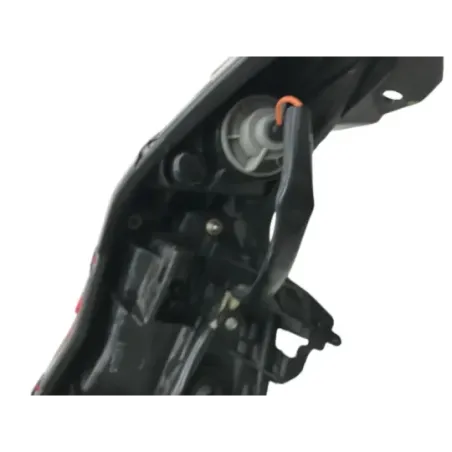 Feu arriere HONDA NSS 125 2015-2016 FORZA
