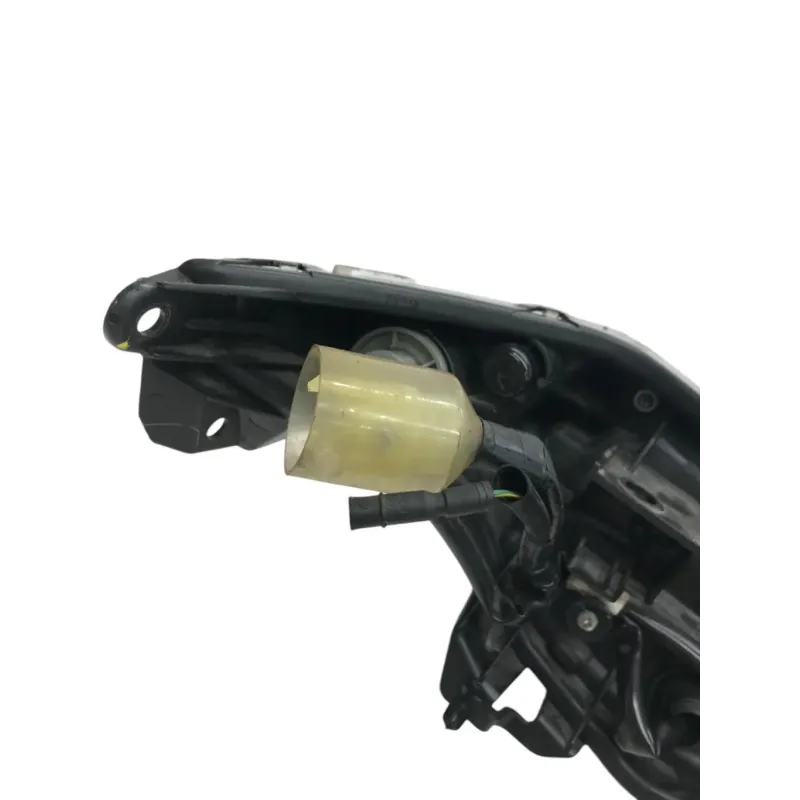 Feu arriere HONDA NSS 125 2015-2016 FORZA