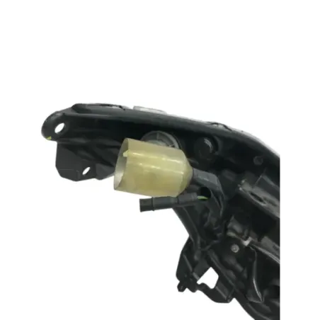 Feu arriere HONDA NSS 125 2015-2016 FORZA