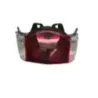 Feu arriere HONDA NSS 125 2015-2016 FORZA Feu arriere HONDA NSS 125 2015-2016 FORZA