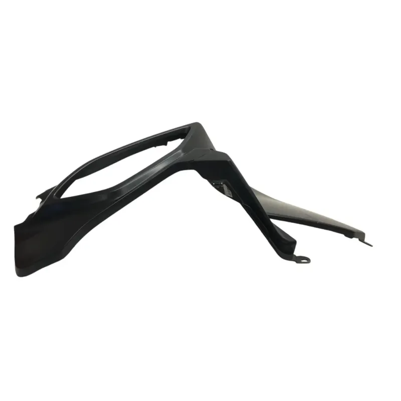 Cache lateral gauche BMW R 1250 RT 2019-2024