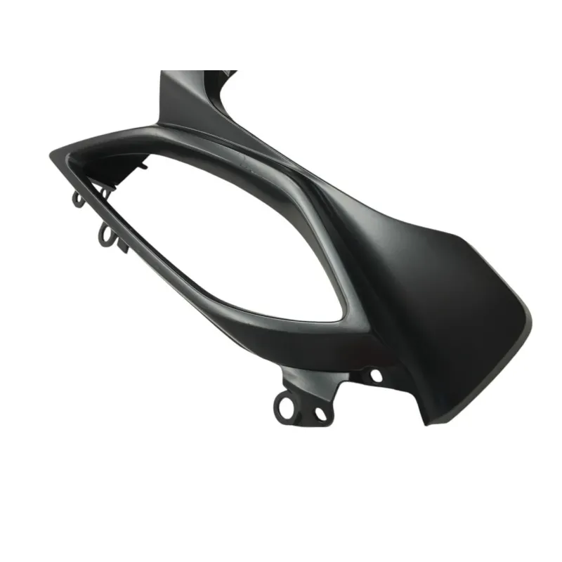 Cache lateral gauche BMW R 1250 RT 2019-2024