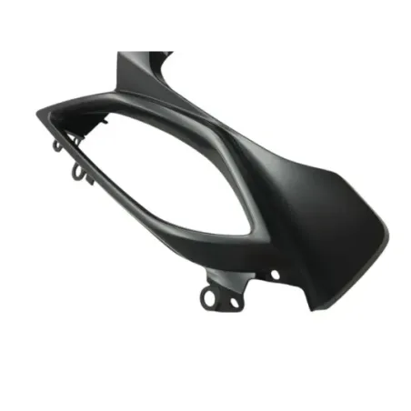 Cache lateral gauche BMW R 1250 RT 2019-2024