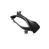 Cache lateral gauche BMW R 1250 RT 2019-2024 Cache lateral gauche BMW R 1250 RT 2019-2024