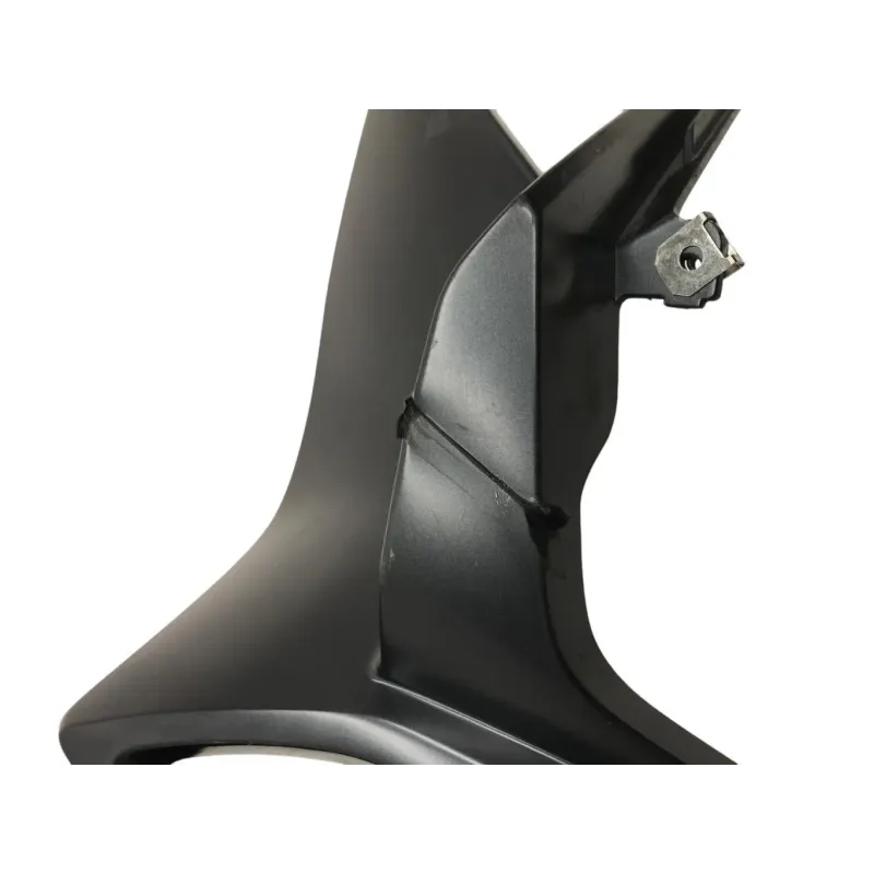 Cache lateral gauche BMW R 1250 RT 2019-2024