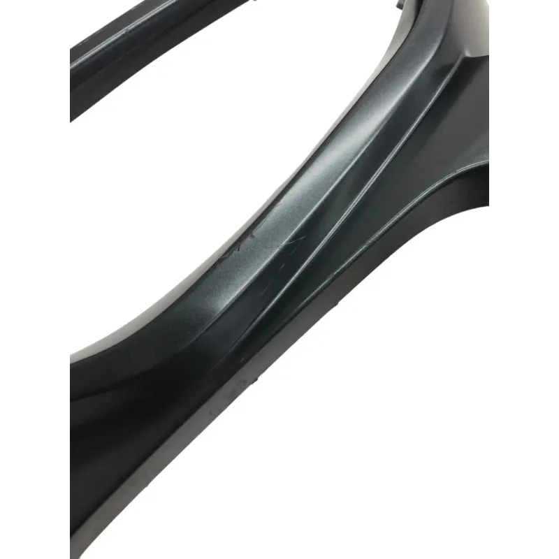 Cache lateral gauche BMW R 1250 RT 2019-2024