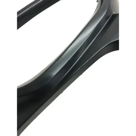 Cache lateral gauche BMW R 1250 RT 2019-2024