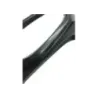 Cache lateral gauche BMW R 1250 RT 2019-2024 Cache lateral gauche BMW R 1250 RT 2019-2024