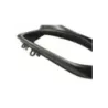 Cache lateral gauche BMW R 1250 RT 2019-2024 Cache lateral gauche BMW R 1250 RT 2019-2024