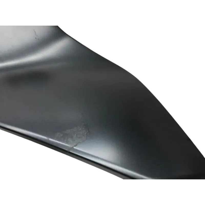 Cache lateral gauche BMW R 1250 RT 2019-2024