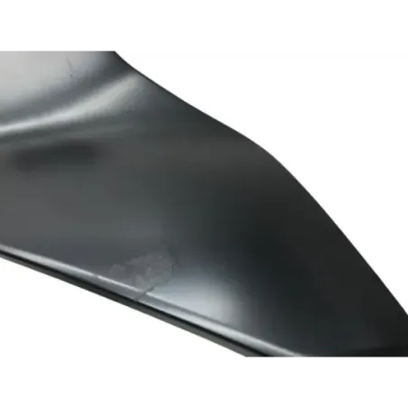 Cache lateral gauche BMW R 1250 RT 2019-2024