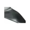 Cache lateral gauche BMW R 1250 RT 2019-2024 Cache lateral gauche BMW R 1250 RT 2019-2024