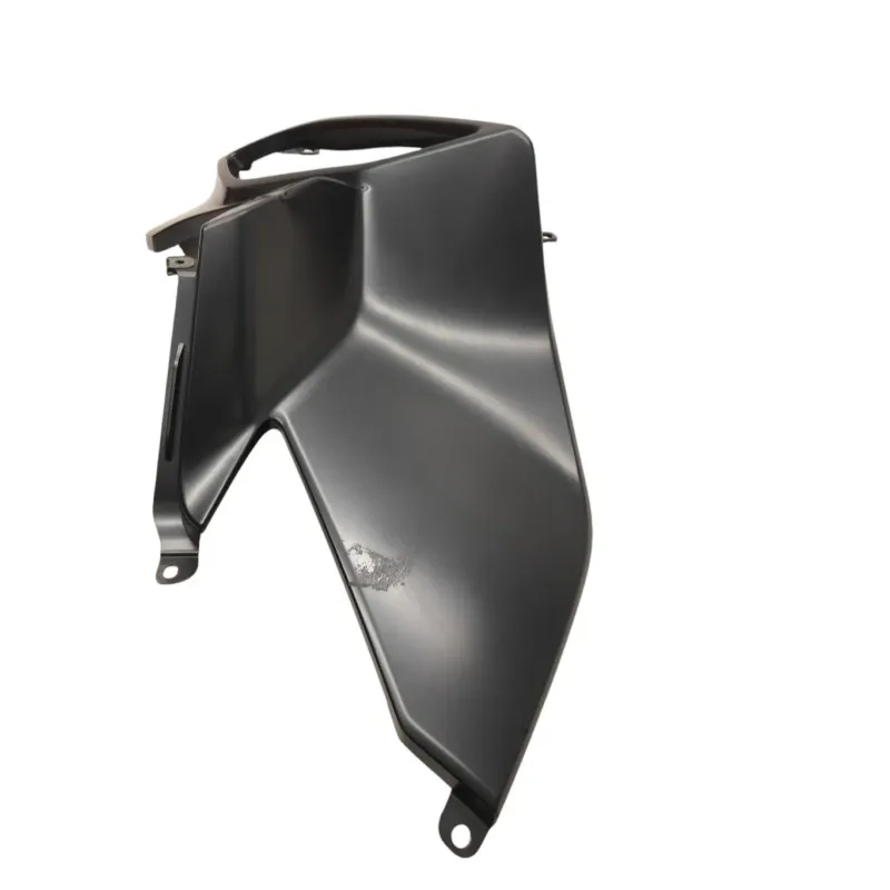 Cache lateral gauche BMW R 1250 RT 2019-2024