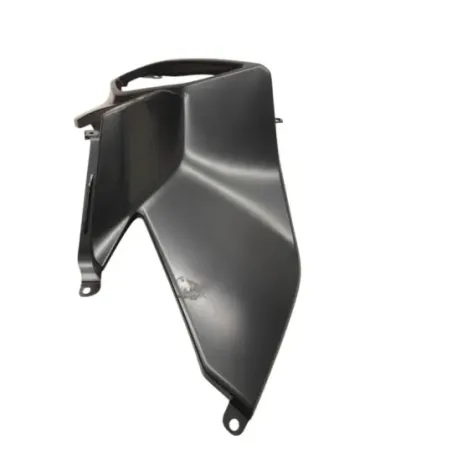 Cache lateral gauche BMW R 1250 RT 2019-2024
