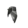 Cache lateral gauche BMW R 1250 RT 2019-2024 Cache lateral gauche BMW R 1250 RT 2019-2024