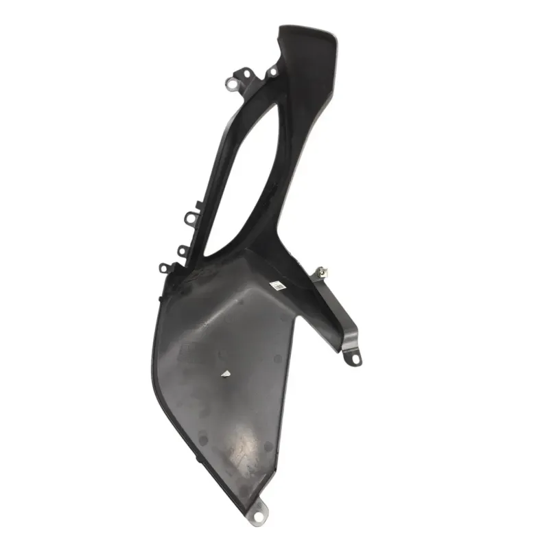 Cache lateral gauche BMW R 1250 RT 2019-2024