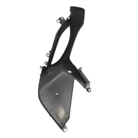 Cache lateral gauche BMW R 1250 RT 2019-2024