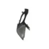 Cache lateral gauche BMW R 1250 RT 2019-2024 Cache lateral gauche BMW R 1250 RT 2019-2024