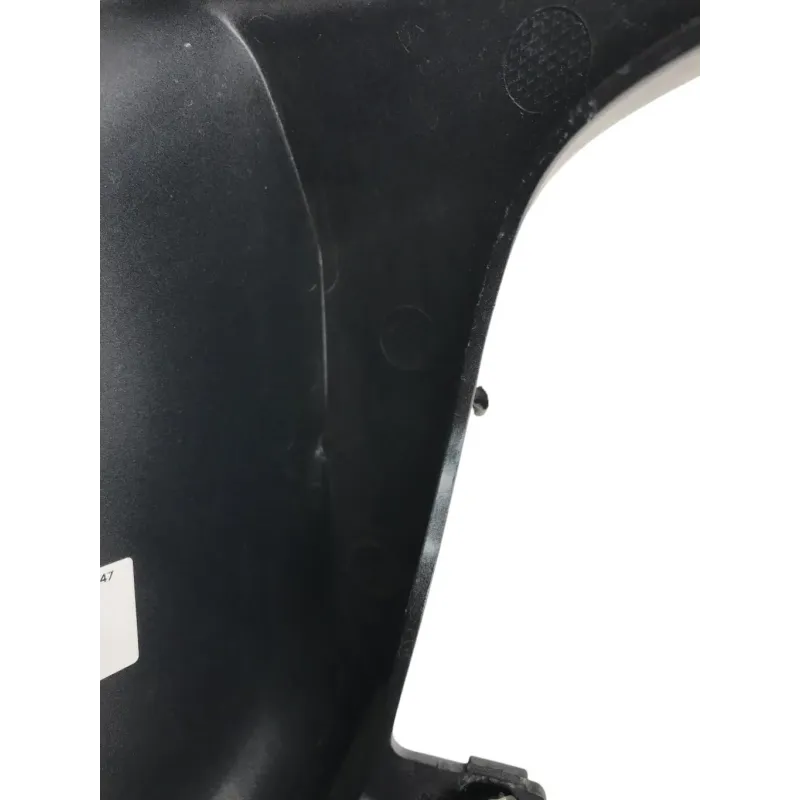 Cache lateral gauche BMW R 1250 RT 2019-2024