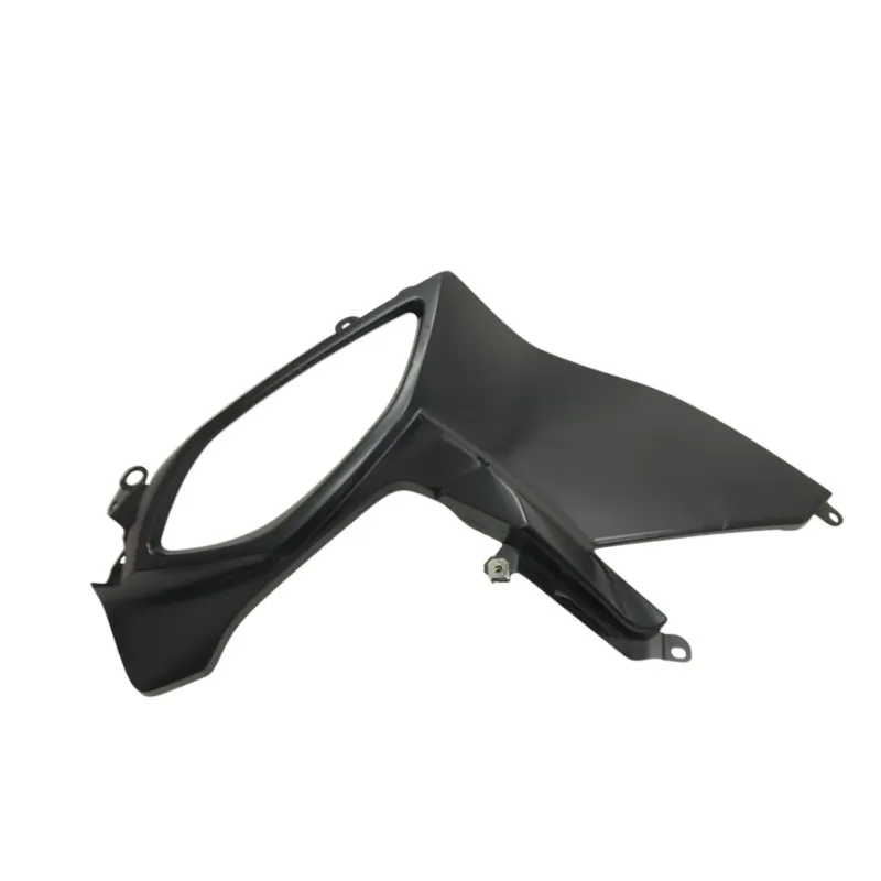 Cache lateral gauche BMW R 1250 RT 2019-2024