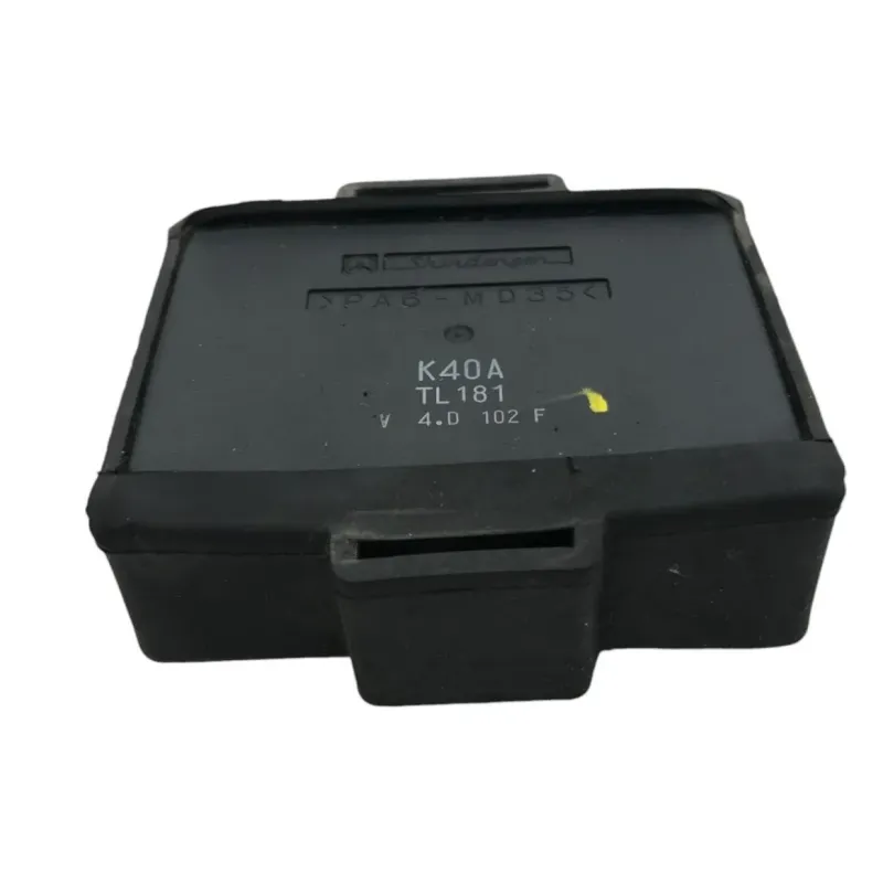 Relais boitier electrique HONDA NSS 125 2015-2016 FORZA