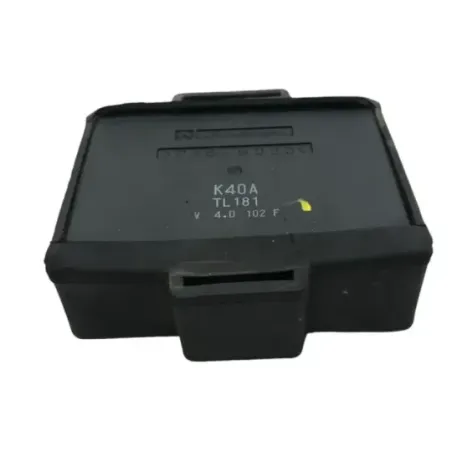 Relais boitier electrique HONDA NSS 125 2015-2016 FORZA