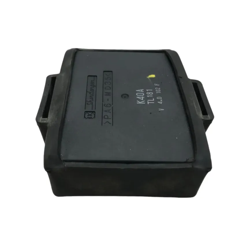 Relais boitier electrique HONDA NSS 125 2015-2016 FORZA