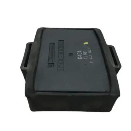 Relais boitier electrique HONDA NSS 125 2015-2016 FORZA