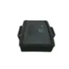 Relais boitier electrique HONDA NSS 125 2015-2016 FORZA