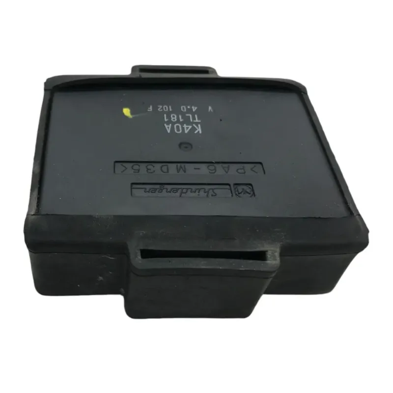 Relais boitier electrique HONDA NSS 125 2015-2016 FORZA