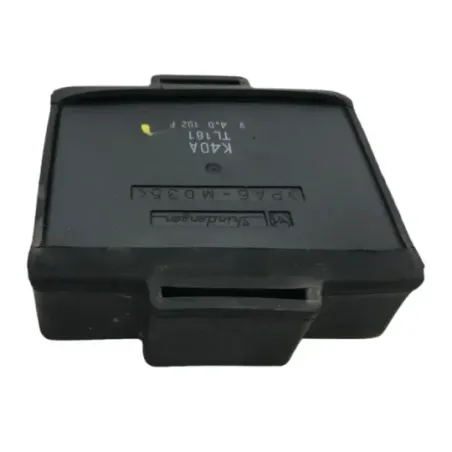 Relais boitier electrique HONDA NSS 125 2015-2016 FORZA
