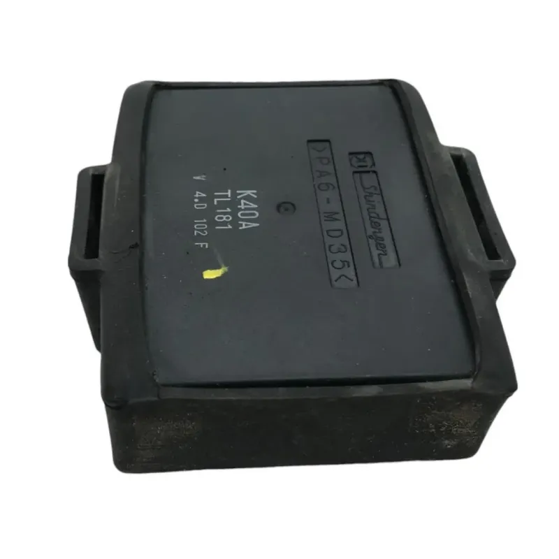 Relais boitier electrique HONDA NSS 125 2015-2016 FORZA