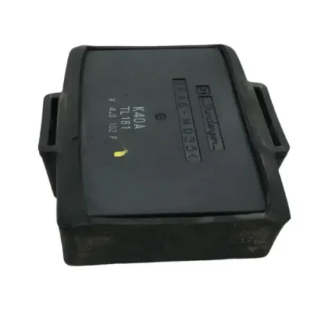 Relais boitier electrique HONDA NSS 125 2015-2016 FORZA