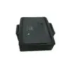 Relais boitier electrique HONDA NSS 125 2015-2016 FORZA