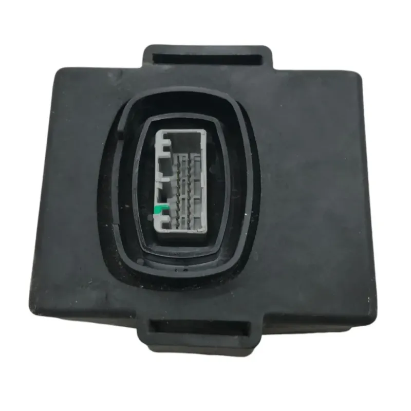 Relais boitier electrique HONDA NSS 125 2015-2016 FORZA