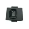 Relais boitier electrique HONDA NSS 125 2015-2016 FORZA