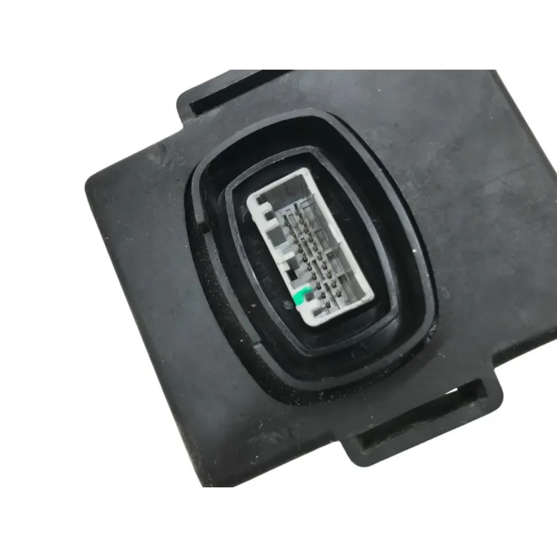 Relais boitier electrique HONDA NSS 125 2015-2016 FORZA