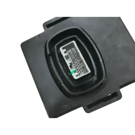 Relais boitier electrique HONDA NSS 125 2015-2016 FORZA
