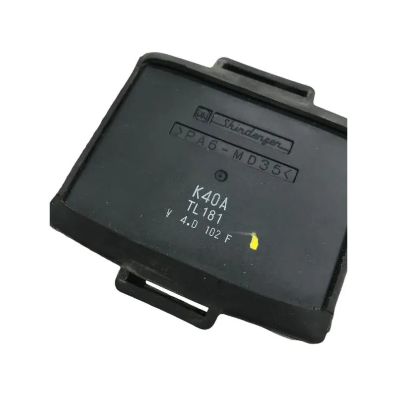 Relais boitier electrique HONDA NSS 125 2015-2016 FORZA