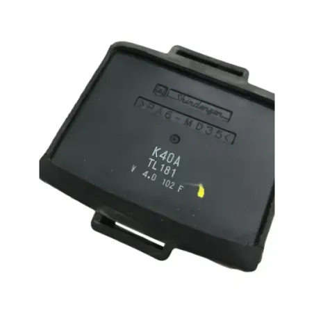 Relais boitier electrique HONDA NSS 125 2015-2016 FORZA