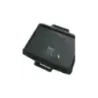 Relais boitier electrique HONDA NSS 125 2015-2016 FORZA